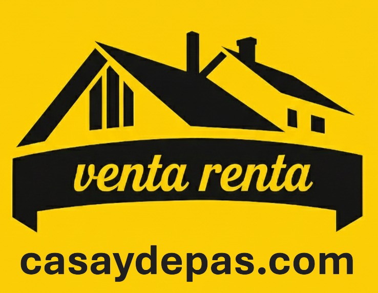 Casaydepas.com